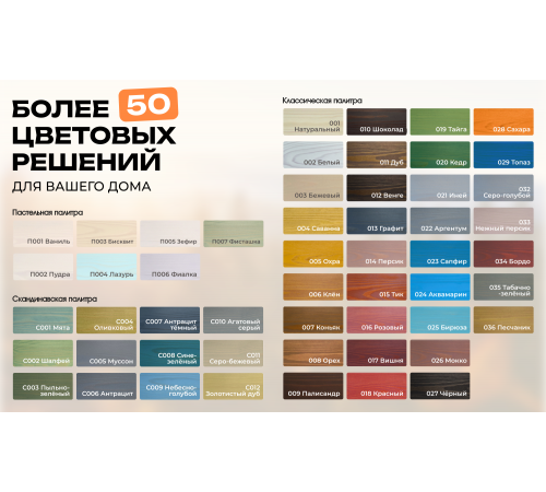 Купить КОЛЕРОВОЧНАЯ ПАСТА в Дзержинске, Нижегородская область