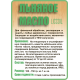 Купить ЛЬНЯНОЕ МАСЛО LICCOIL 120 мл в Дзержинске, Нижегородская область