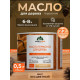 Заказать МАСЛО ТЕРРАСНОЕ ДЛЯ ДЕРЕВА WOOD & HOUSE в Дзержинске, Нижегородская область