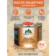 Купить МАСЛО ЗАЩИТНОЕ ДЛЯ ФАСАДОВ WOOD & HOUSE в Дзержинске, Нижегородская область