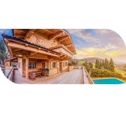 Заказать МАСЛО ЗАЩИТНОЕ ДЛЯ ТЕРРАС И БЕСЕДОК WOOD & HOUSE в Дзержинске, Нижегородская область