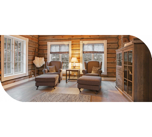 Заказать МАСЛО ИНТЕРЬЕРНОЕ WOOD & HOUSE в Дзержинске, Нижегородская область