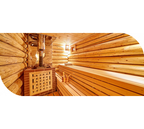 Приобрести МАСЛО ДЛЯ БАНЬ И САУН WOOD & HOUSE в Дзержинске, Нижегородская область