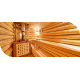 Приобрести ВОСК ДЛЯ ПОЛКОВ В БАНЕ И САУНЕ WOOD & HOUSE в Дзержинске, Нижегородская область